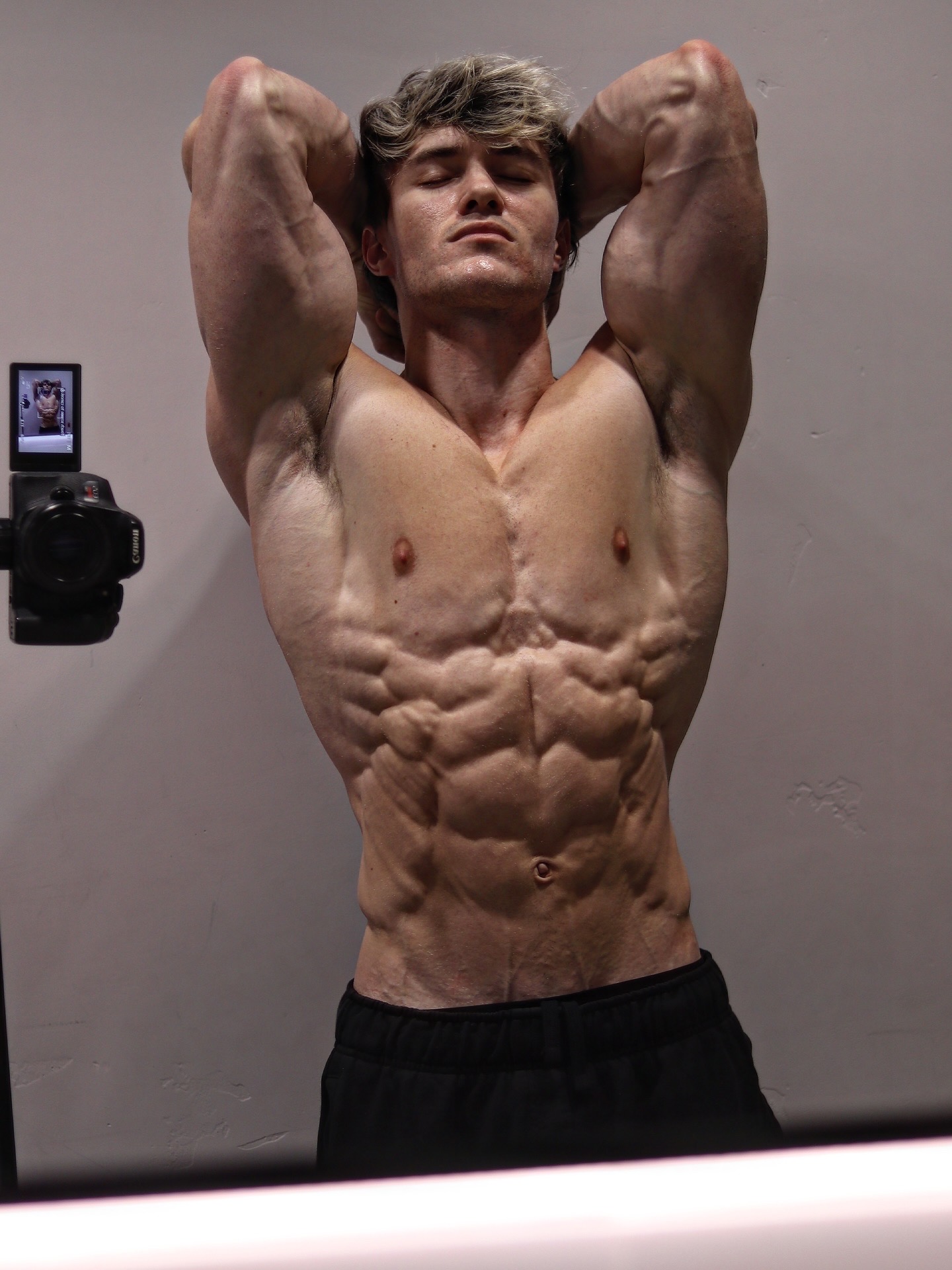 Jason Bjarnson